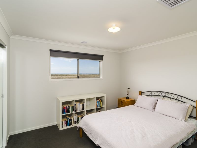 333 Saltwater Promenade, Point Cook VIC 3030