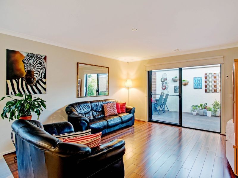 202 Saltwater Promenade, Point Cook VIC 3030