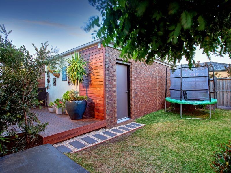 202 Saltwater Promenade, Point Cook VIC 3030