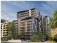 1115/74 Queen Street, Melbourne VIC 3000