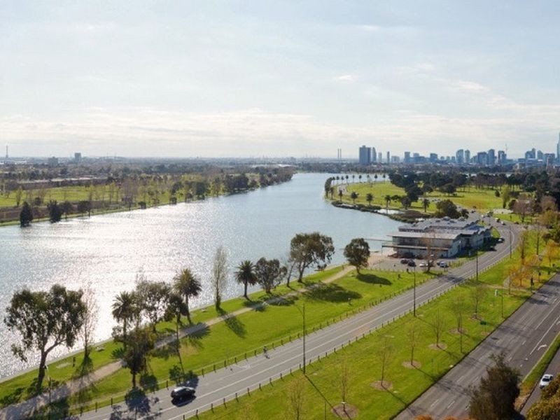 1115/74 Queen Street, Melbourne VIC 3000