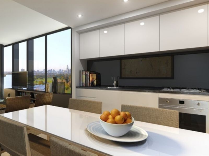 1115/74 Queen Street, Melbourne VIC 3000