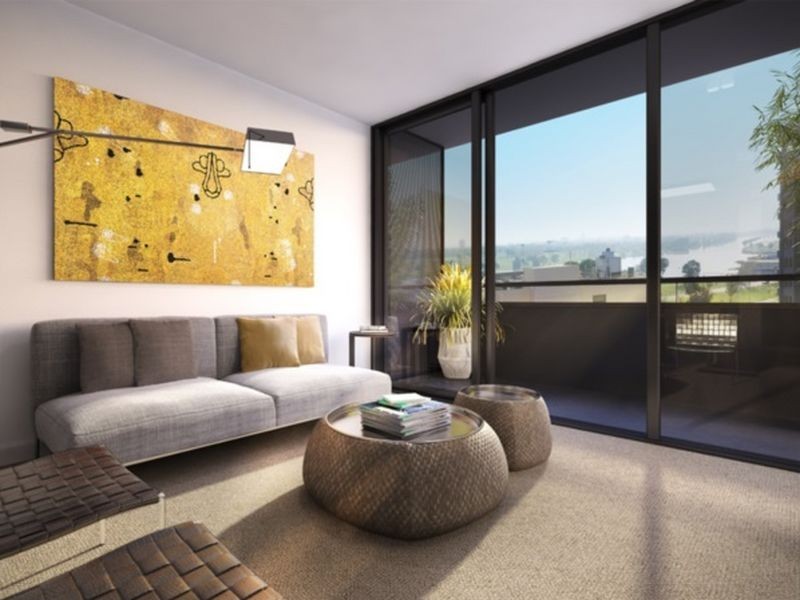 1115/74 Queen Street, Melbourne VIC 3000