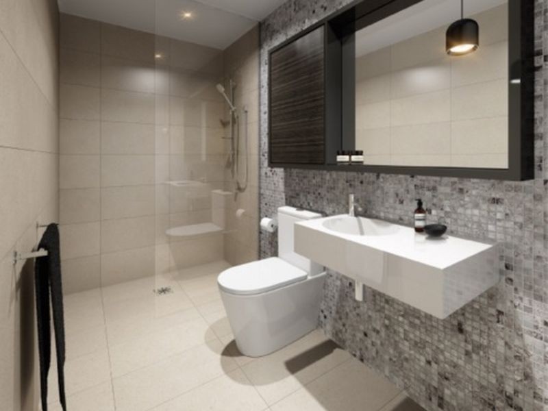 1115/74 Queen Street, Melbourne VIC 3000