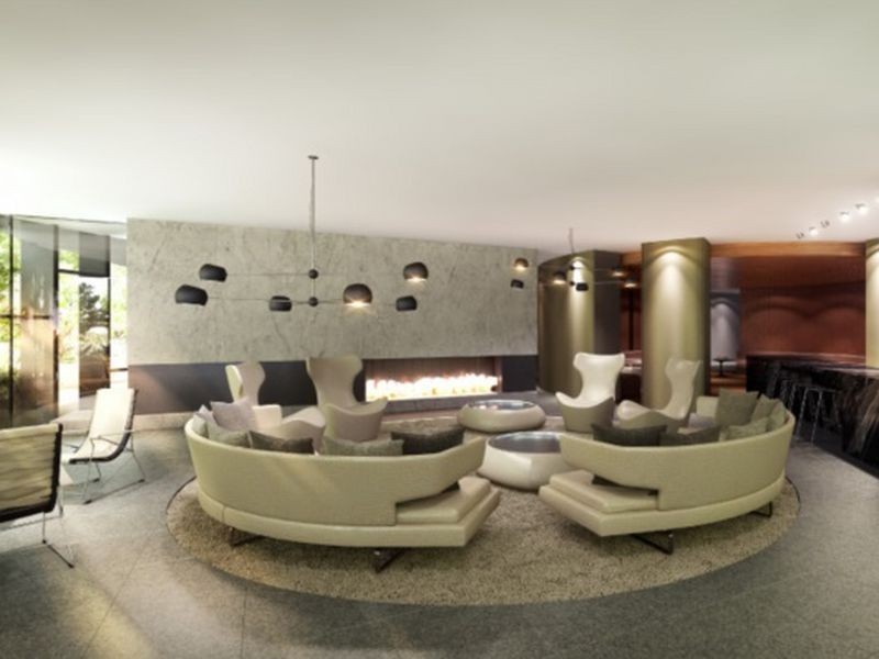 1115/74 Queen Street, Melbourne VIC 3000