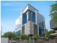 Lot 108/42 Caravel Lane, Docklands VIC 3008