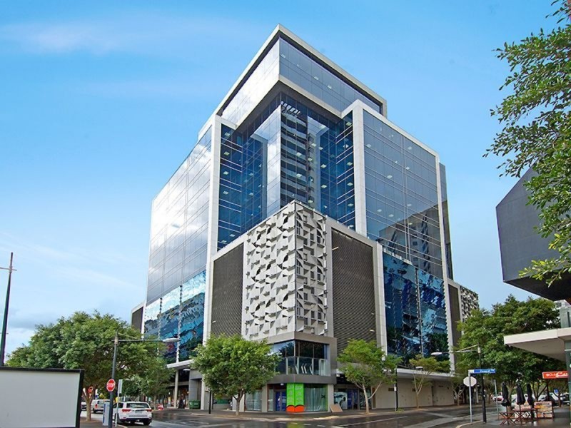 Lot 108/42 Caravel Lane, Docklands VIC 3008