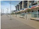 Lot 108/42 Caravel Lane, Docklands VIC 3008