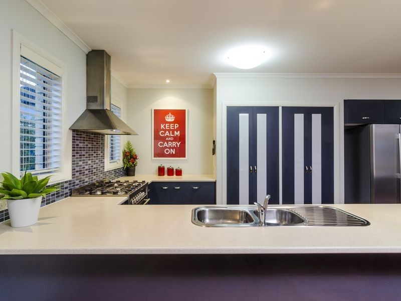 14 Elkhorn Way, Point Cook VIC 3030