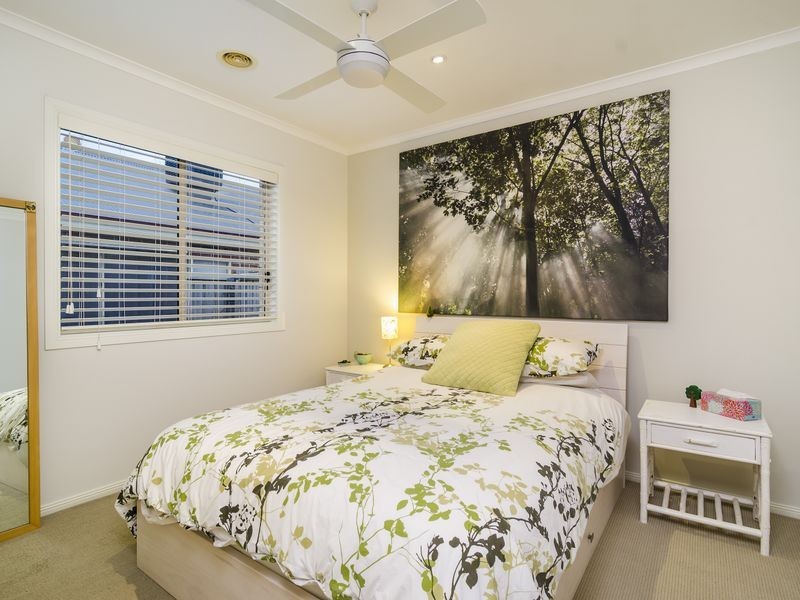 14 Elkhorn Way, Point Cook VIC 3030