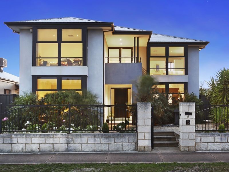 6 Innisfail Drive, Point Cook VIC 3030