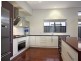 6 Innisfail Drive, Point Cook VIC 3030