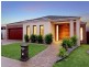 22 Tanoa Crescent, Point Cook VIC 3030