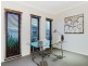22 Tanoa Crescent, Point Cook VIC 3030