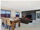 22 Tanoa Crescent, Point Cook VIC 3030