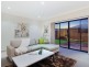 22 Tanoa Crescent, Point Cook VIC 3030