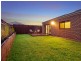 22 Tanoa Crescent, Point Cook VIC 3030