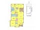 22 Tanoa Crescent, Point Cook VIC 3030 Floorplan