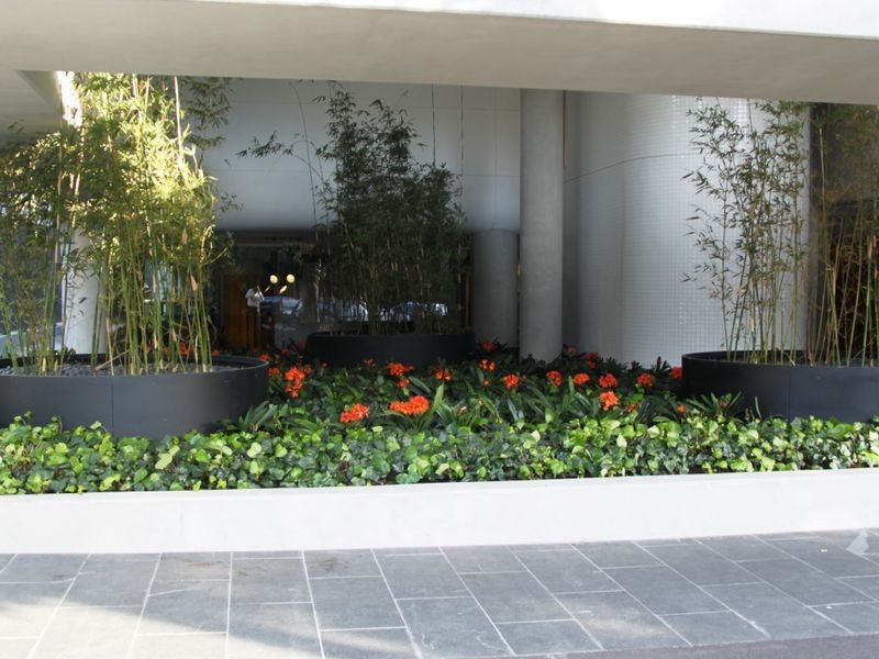 418/65 Coventry Street, Southbank VIC 3006