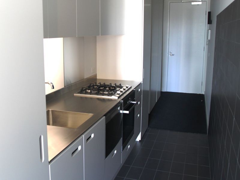 418/65 Coventry Street, Southbank VIC 3006