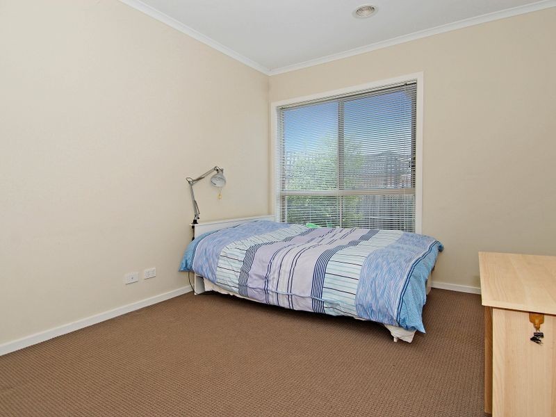 2/6 Sunshine Street, Oakleigh East VIC 3166