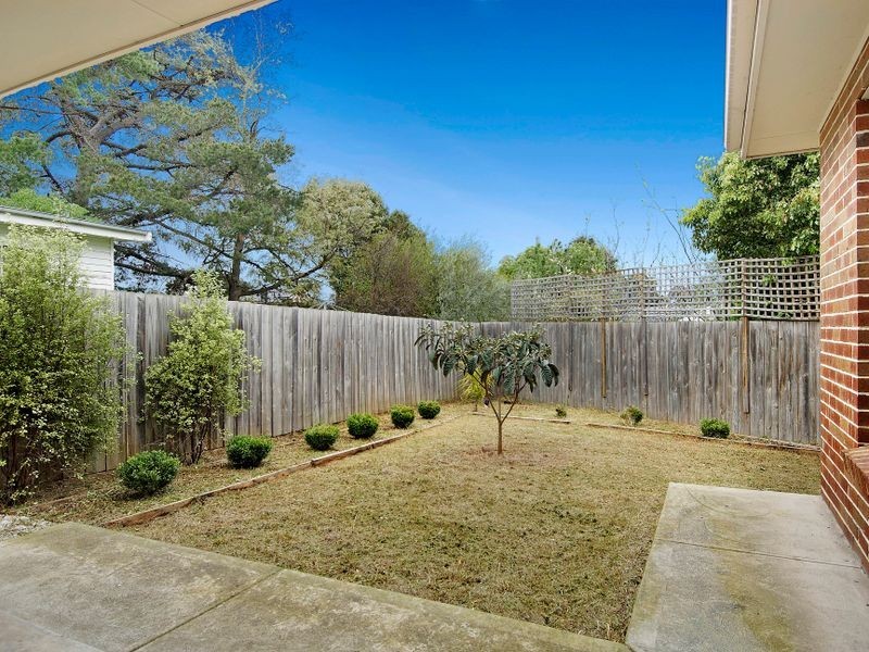 2/6 Sunshine Street, Oakleigh East VIC 3166