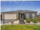 4 Grandpark Circuit, Point Cook VIC 3030