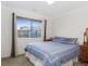 4 Grandpark Circuit, Point Cook VIC 3030