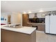 4 Grandpark Circuit, Point Cook VIC 3030