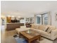 4 Grandpark Circuit, Point Cook VIC 3030