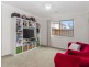 4 Grandpark Circuit, Point Cook VIC 3030