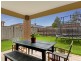 4 Grandpark Circuit, Point Cook VIC 3030