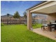 4 Grandpark Circuit, Point Cook VIC 3030