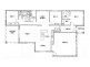 4 Grandpark Circuit, Point Cook VIC 3030 Floorplan