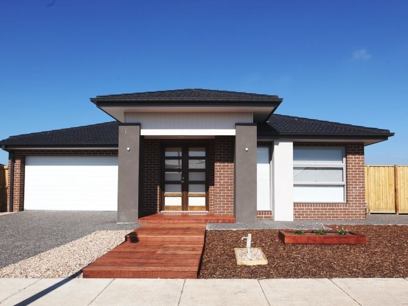 20 Capital Way, Point Cook VIC 3030