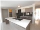 20 Capital Way, Point Cook VIC 3030