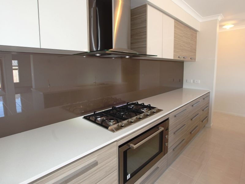 20 Capital Way, Point Cook VIC 3030