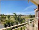2 Honeyeater Court, Tarneit VIC 3029