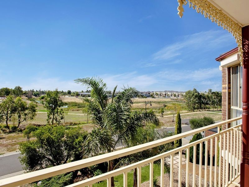 2 Honeyeater Court, Tarneit VIC 3029