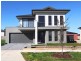 35 Heatherbell Avenue, Point Cook VIC 3030