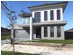 35 Heatherbell Avenue, Point Cook VIC 3030