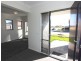 35 Heatherbell Avenue, Point Cook VIC 3030