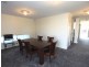 35 Heatherbell Avenue, Point Cook VIC 3030