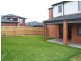 35 Heatherbell Avenue, Point Cook VIC 3030