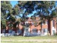 3/40 Linacre Drive, Bundoora VIC 3083