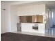 3/40 Linacre Drive, Bundoora VIC 3083
