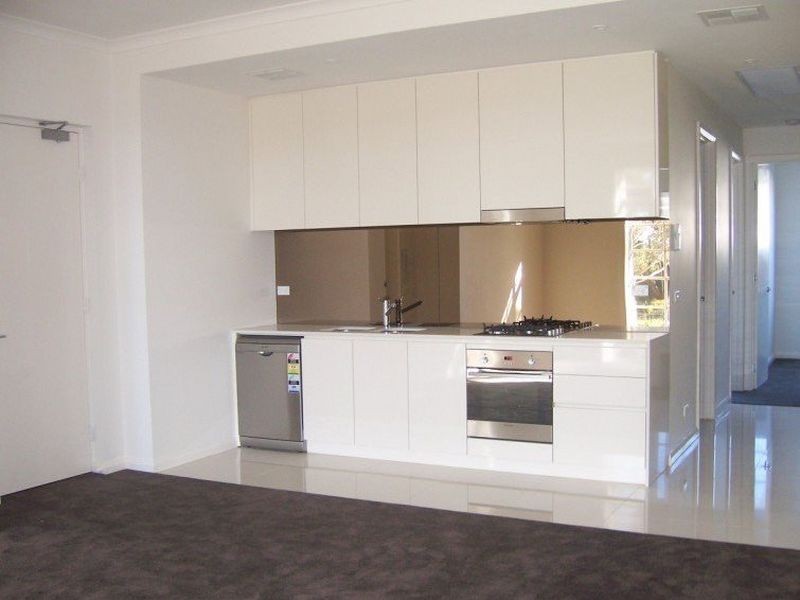 3/40 Linacre Drive, Bundoora VIC 3083