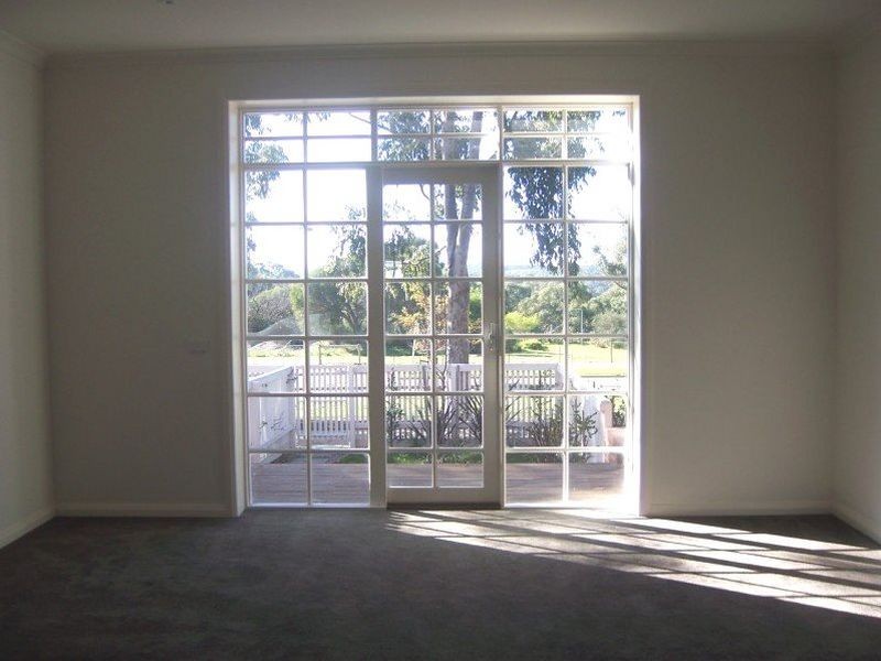3/40 Linacre Drive, Bundoora VIC 3083