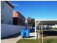 3/40 Linacre Drive, Bundoora VIC 3083
