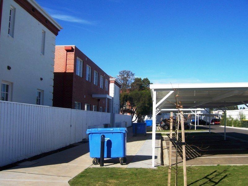 3/40 Linacre Drive, Bundoora VIC 3083